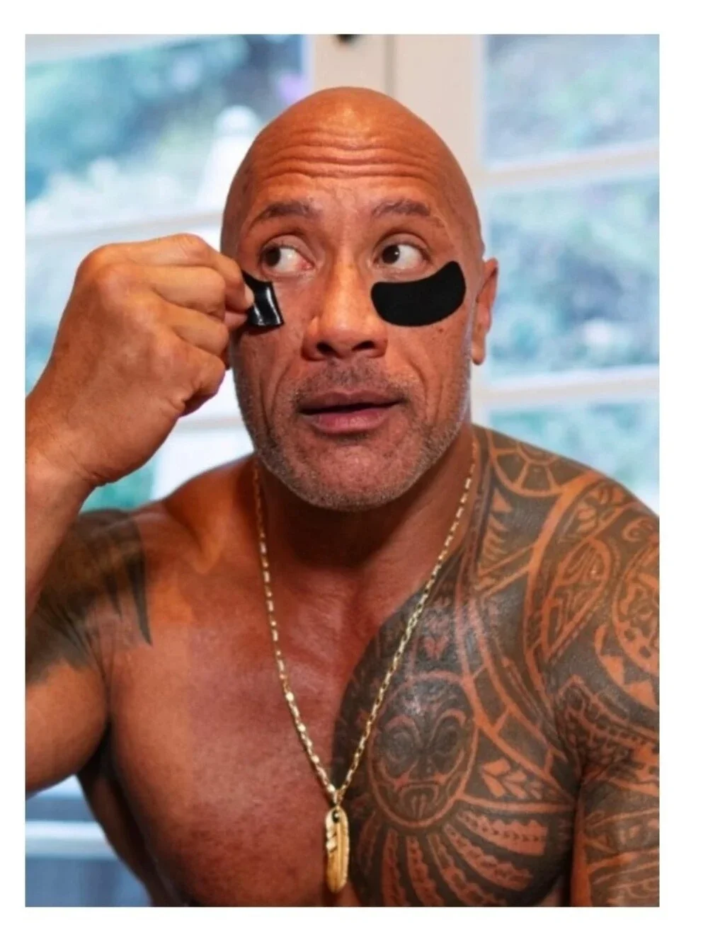 papatui men skincare